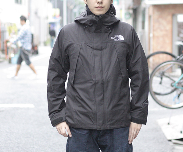 高い品質THE NORTH FACE＊ノースフェイス※プリマロフト＊ジャンプスーツ ジャケット/上着