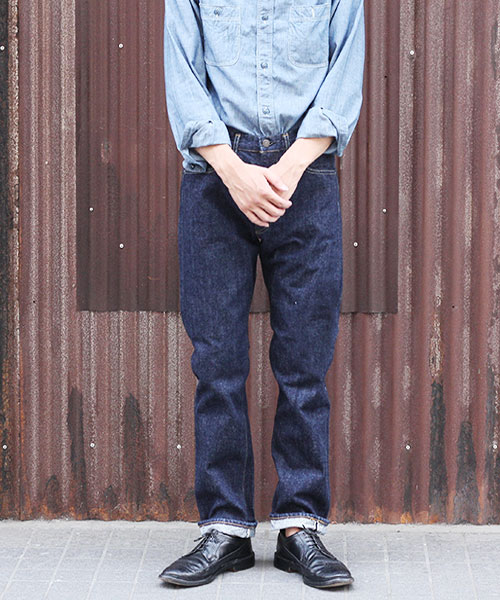 DEAD STOCK イギリス軍 WOOL DRESS TROUSERS | andPheb Staff Blog