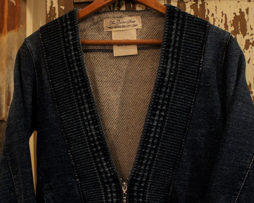 「アンドフェブ/and pheb」ブログ by pheb international-アンドフェブ/andpheb