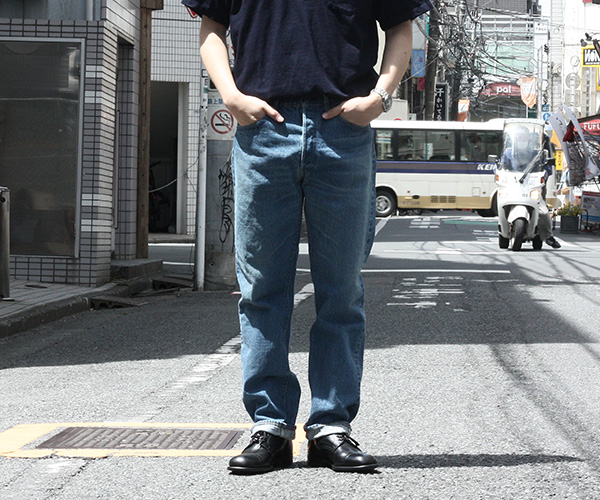 orSlow.105-2year wash- | andPheb Staff Blog