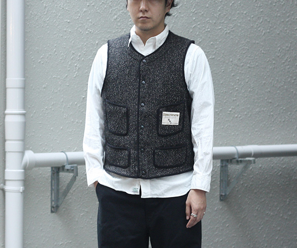 BROWN'S BEACH ,LOW NECK BEACH VEST. | andPheb Staff Blog