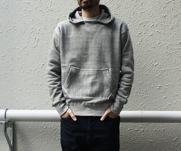 WARE HOUSE 469-AFTER-HOODIE. | andPheb Staff Blog