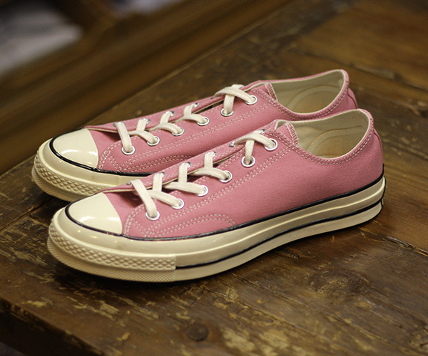 Converse Chuck 70 Magic Flamingo Andpheb Staff Blog