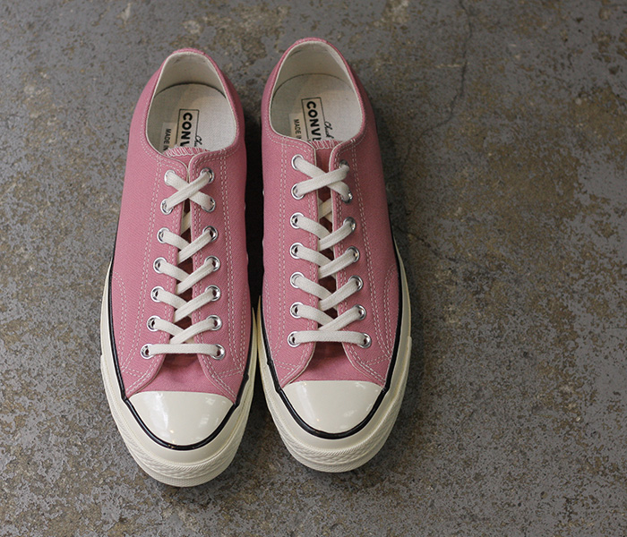 converse chuck taylor 70 / ct70 lowサイズ220cm