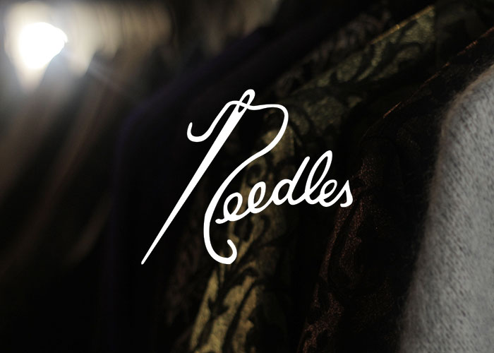 ニードルス NEEDLES 本日より販売開始です！ | andPheb Staff Blog