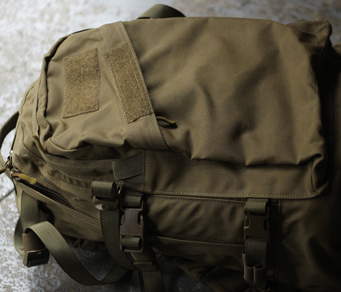 ATLAS46,A-Ⅲ BAG. | andPheb Staff Blog