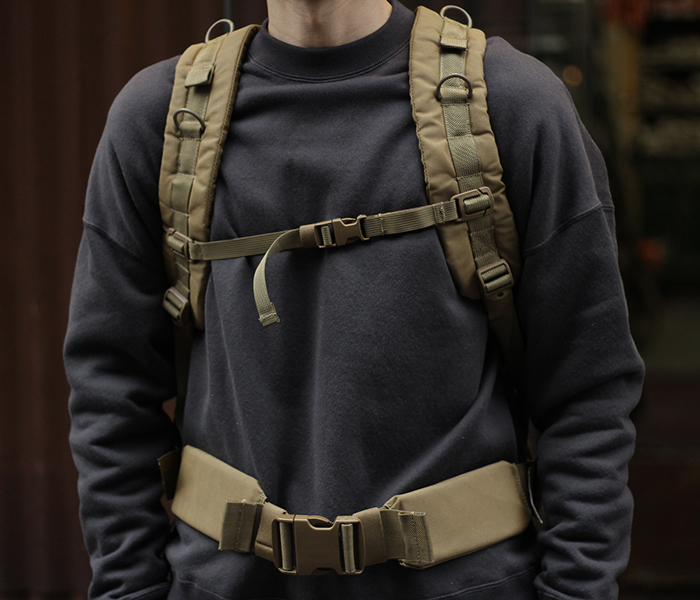 ATLAS46,A-Ⅲ BAG. | andPheb Staff Blog