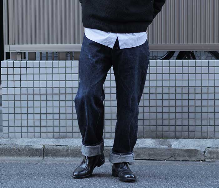 テンダー TENDER Co. | www.innoveering.net