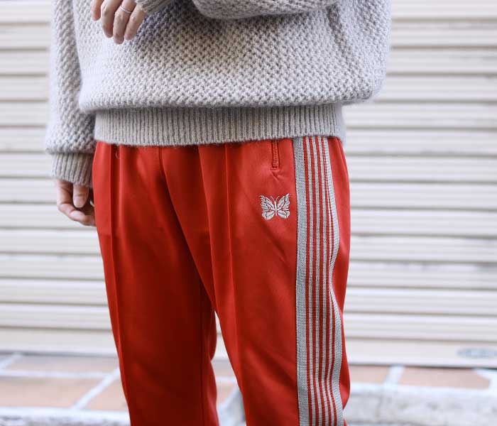 ストレート L 赤 レッド red 22ss www.bvmpp.com