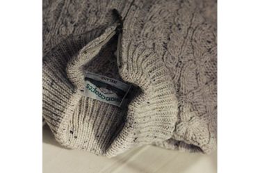 アランクラフト/Aran Crafts Ireland | andPheb Staff Blog