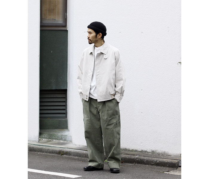 A.PRESSE、明日から販売。 | andPheb Staff Blog