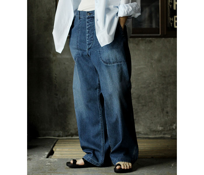6/18.A.PRESSE,22AW 1st Delivery. | andPheb Staff Blog