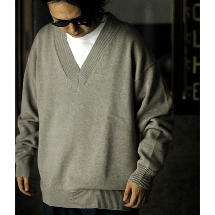 STUDIO NICHOLSON 22AW 1stDelivery 7/9(土)発売。 | andPheb Staff Blog