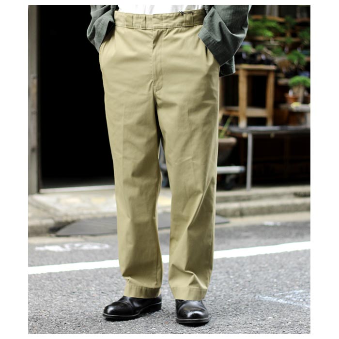 A.PRESSE 2023 Style2 4th delivery!! 全7型!! | andPheb Staff Blog