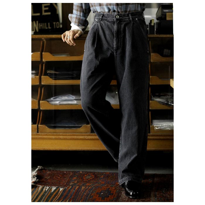 アルテリア 24SS ツイステッドルーズミラノリブニットカーディガン