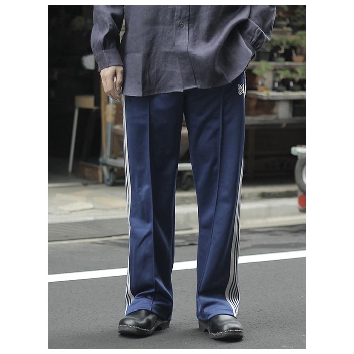 NEEDLES 24SS.3rd Delivery 7型。 | andPheb Staff Blog