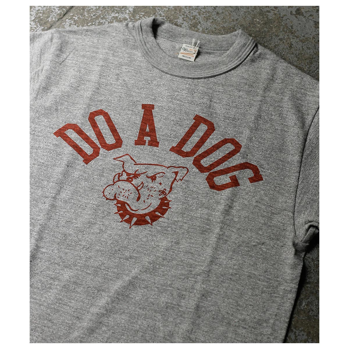 WAREHOUSE,4601/3型入荷してます!! | andPheb Staff Blog