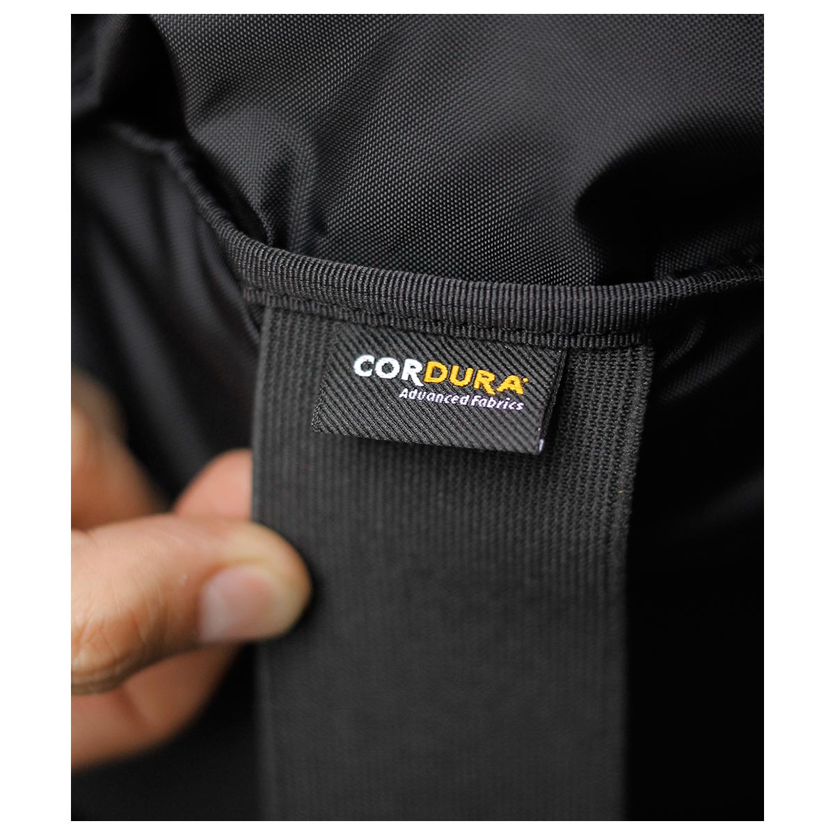 NEXUSVII. 【OUTDOOR PRODUCTS-MIL. BACK PACK】 | andPheb Staff Blog