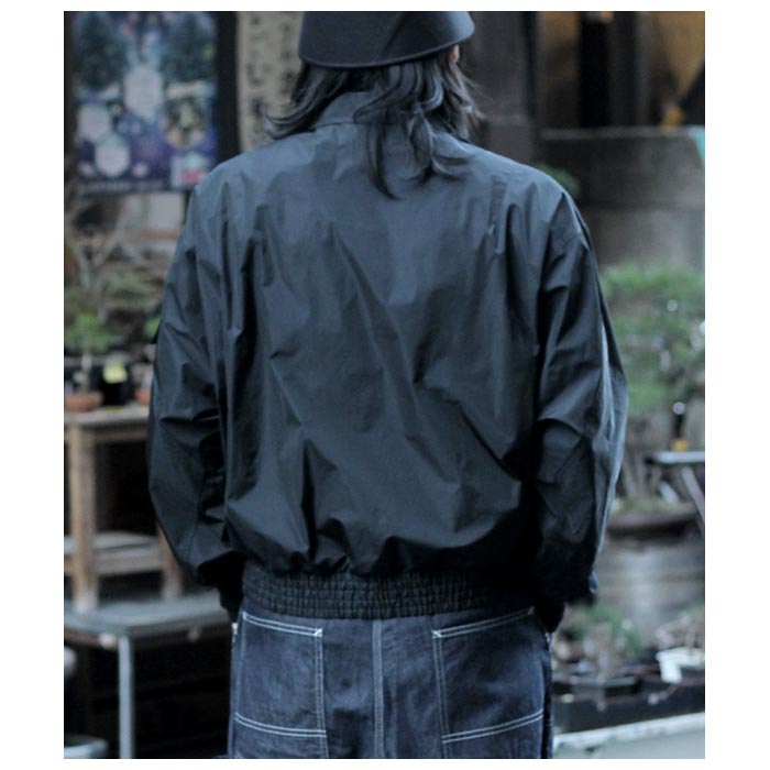 1000s THOUSANDS コート ジャケット phigvel サウザンズ 1000s