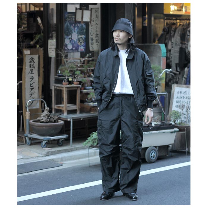 サウザンズ 1000S シェード アークティック トラウザー SHADE サウザンズ 1000S シェード アークティック トラウザー SHADE