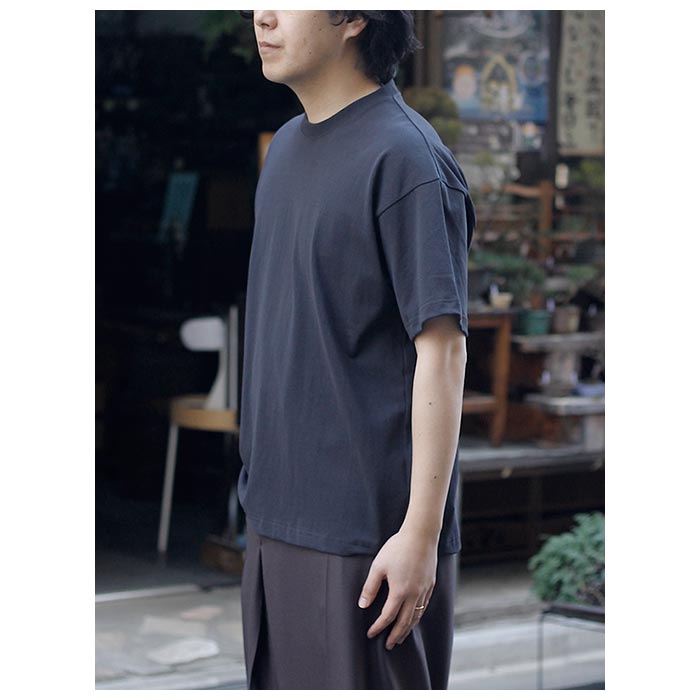23SS009_BLK01_1600x.jpg?v=