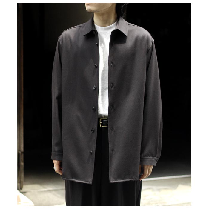 Jackman】OX COACH JACKET ジャックマン コーチジャケット