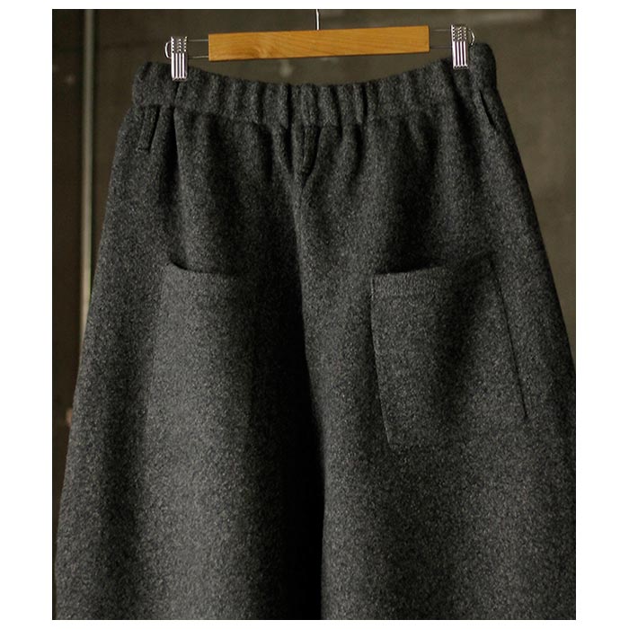 trim_fce_item636738cf48fa9.jpg