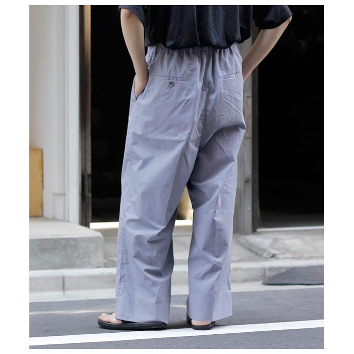 ノエ 楽天市場】【40%OFF】 ASICS SPORTSTYLE GEL-NUNOBIKI アシックス