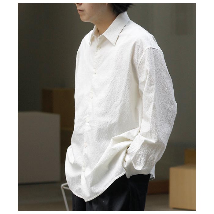 シアトルマリナーズ NIKEプロ コンバットトレーニングシャツ Earls_x_Saysky_Longsleeve-
