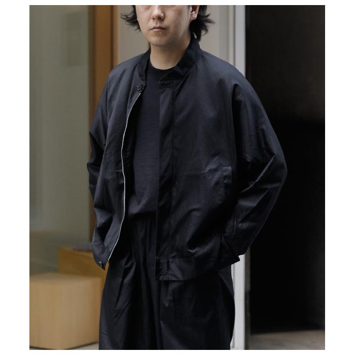 楽天市場】COLIMBO コリンボ BOX ELDER MECHANIX-ALLS 12oz