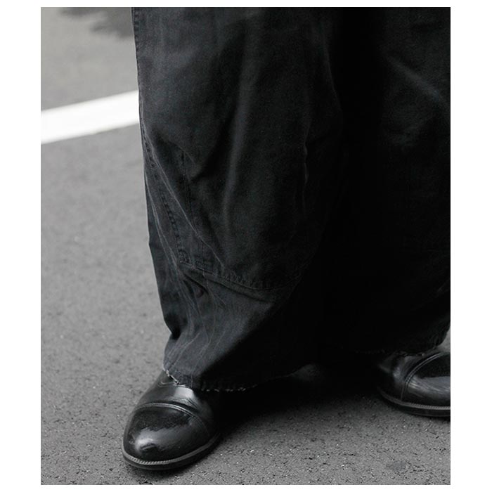 Needles（ニードルス）の「【NEEDLES/ニードルズ】Track Pant