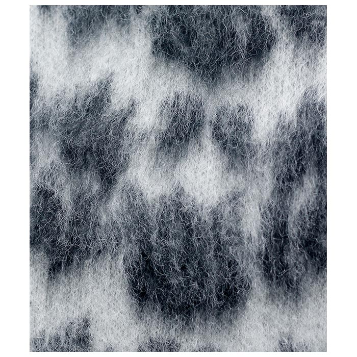 ニードルズ NEEDLES ローズ モヘア カーディガン Mohair ニードルズ NEEDLES ローズ モヘア カーディガン Mohair