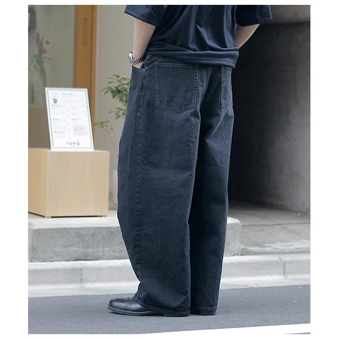 0094 / 1990's patagonia shelled fleece pants グレー フリース