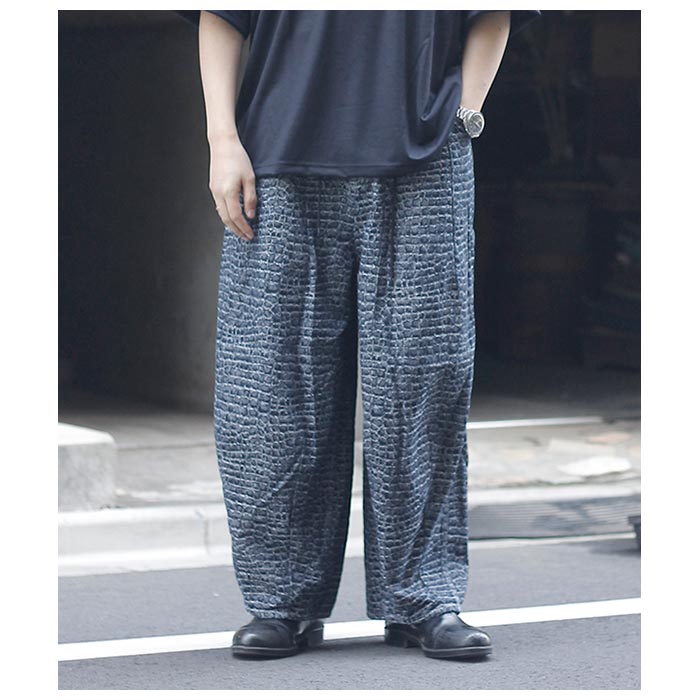 レア】NEEDLES Chore Coat