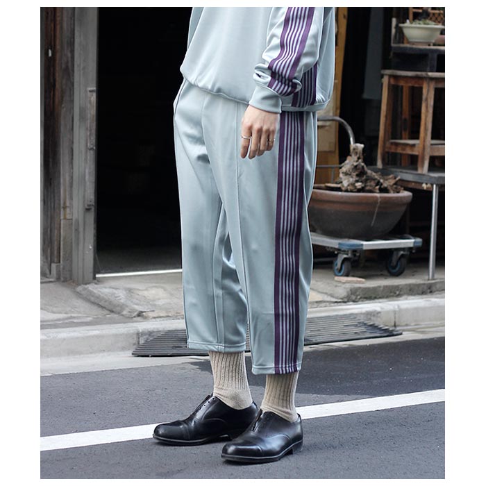 楽天市場】パンツスーツ セットアップ 2点セット【ジャケット+