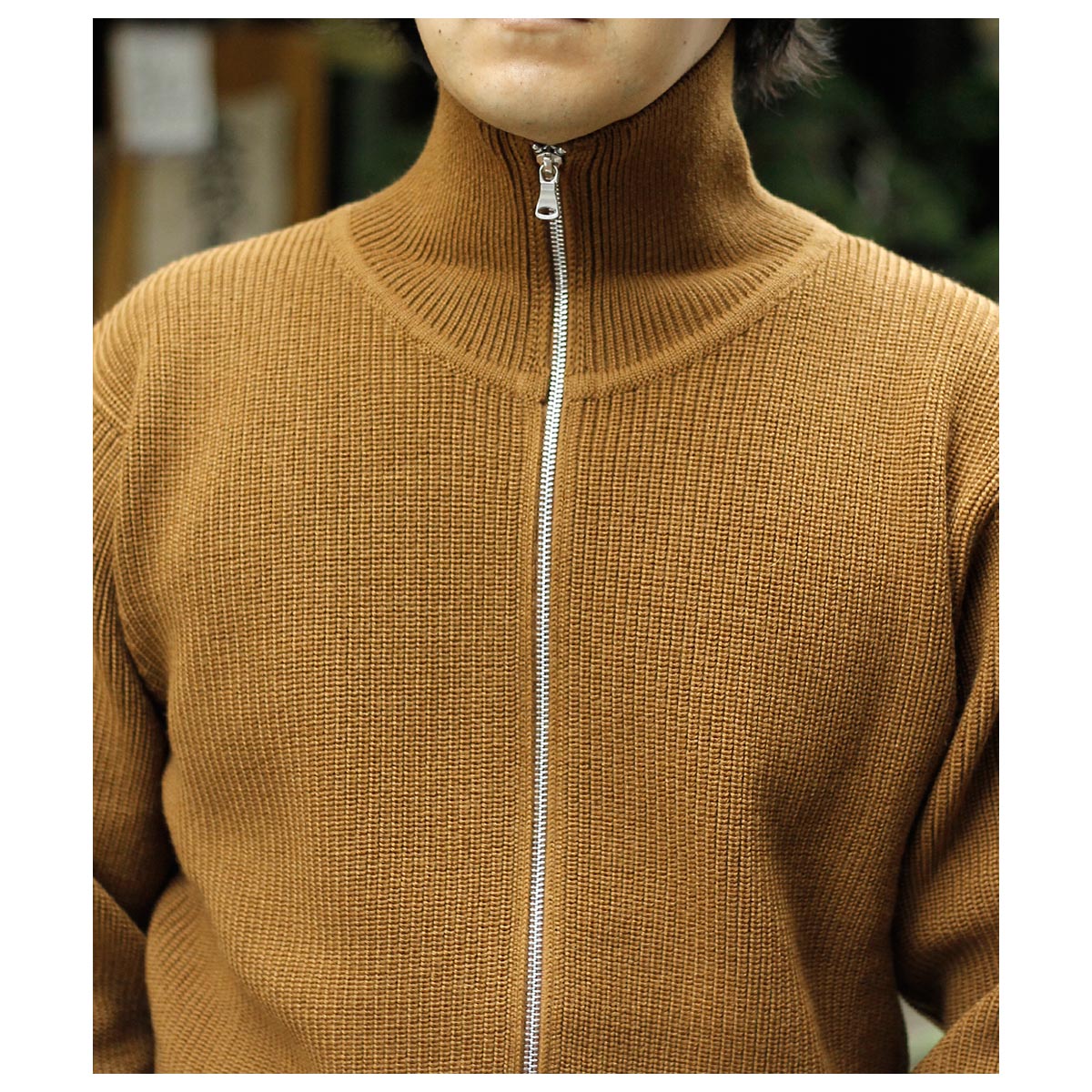 アンデルセンアンデルセン ANDERSEN-ANDERSEN ドライバーズ