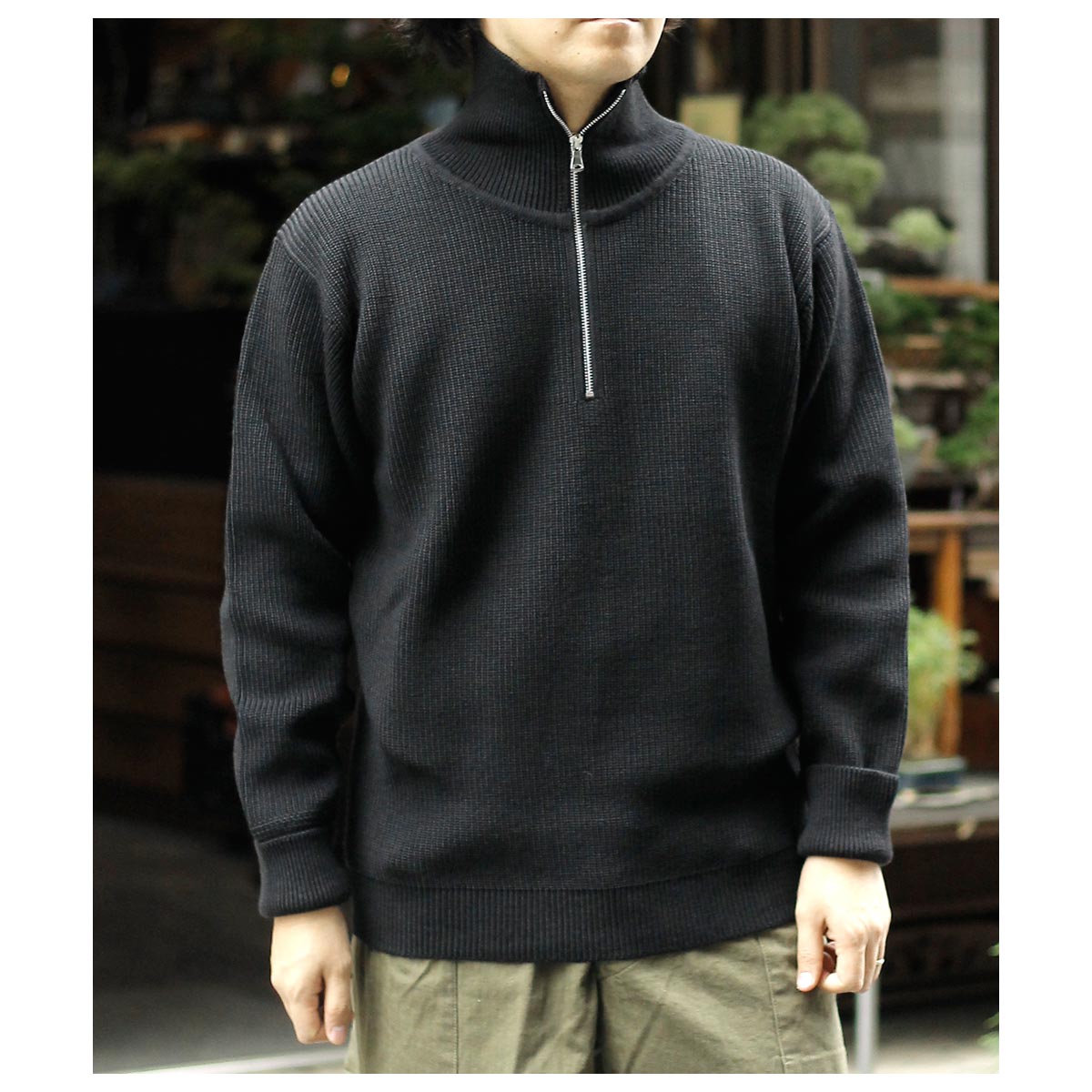 アンデルセンアンデルセン ANDERSEN-ANDERSEN ドライバーズ