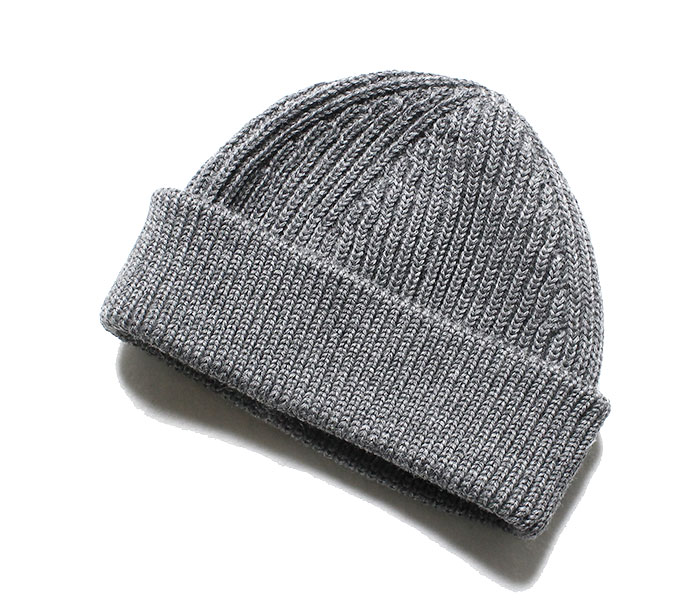 【日本限定モデル】 アンデルセンアンデルセン ANDERSEN-ANDERSEN ニットキャップ 帽子