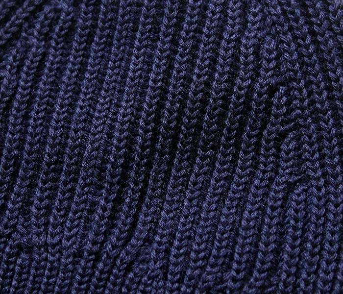 アンデルセンアンデルセン ANDERSEN-ANDERSEN ニットキャップ