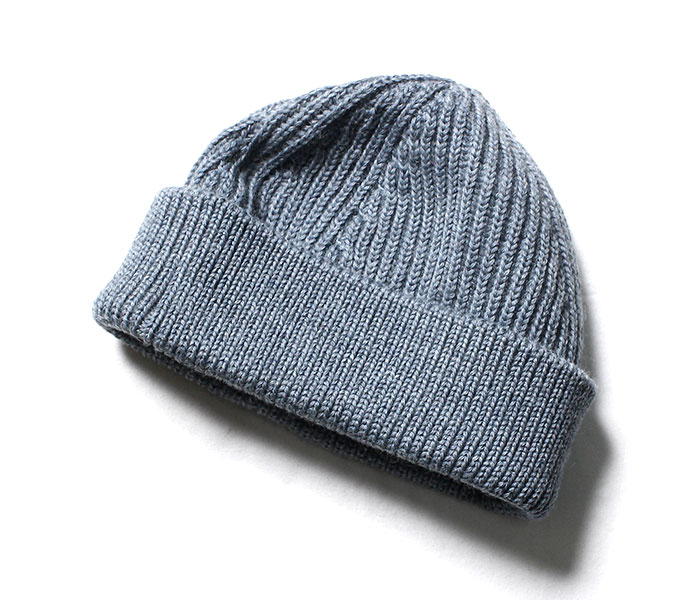 アンデルセンアンデルセン ANDERSEN-ANDERSEN ニットキャップ