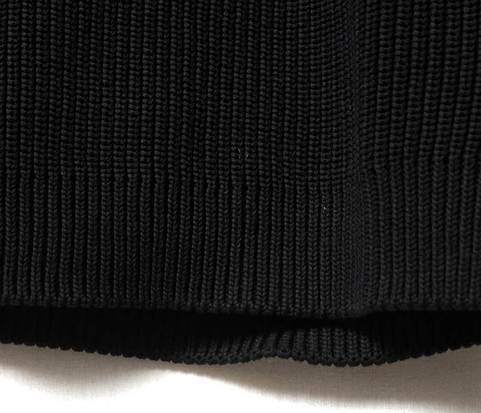 楽天市場】ストーンアイランド STONE ISLAND メンズ MA-1