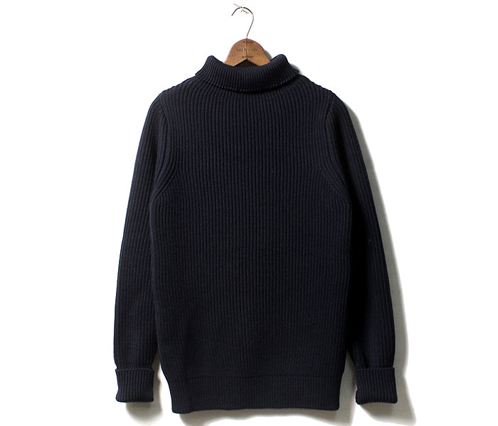 適当な価格 アンデルセンアンデルセン ANDERSEN-ANDERSEN ニット トップス
