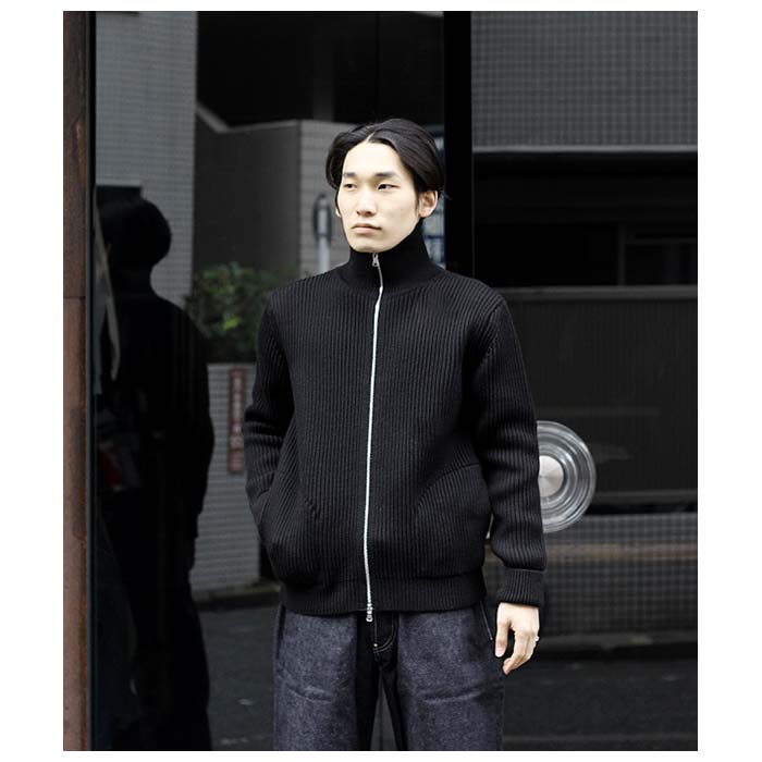 アンデルセンアンデルセン ANDERSEN-ANDERSEN ドライバーズ