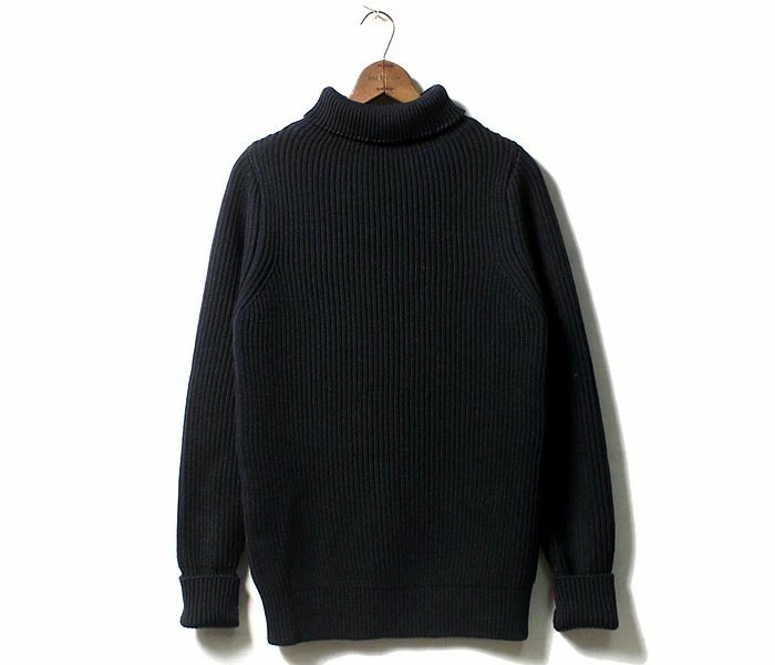 お中元 お歳暮 お年賀 夏 冬 年末年始のご挨拶 ギフト 通販な アンデルセンアンデルセン タートルネック ANDERSEN-ANDERSEN トップス