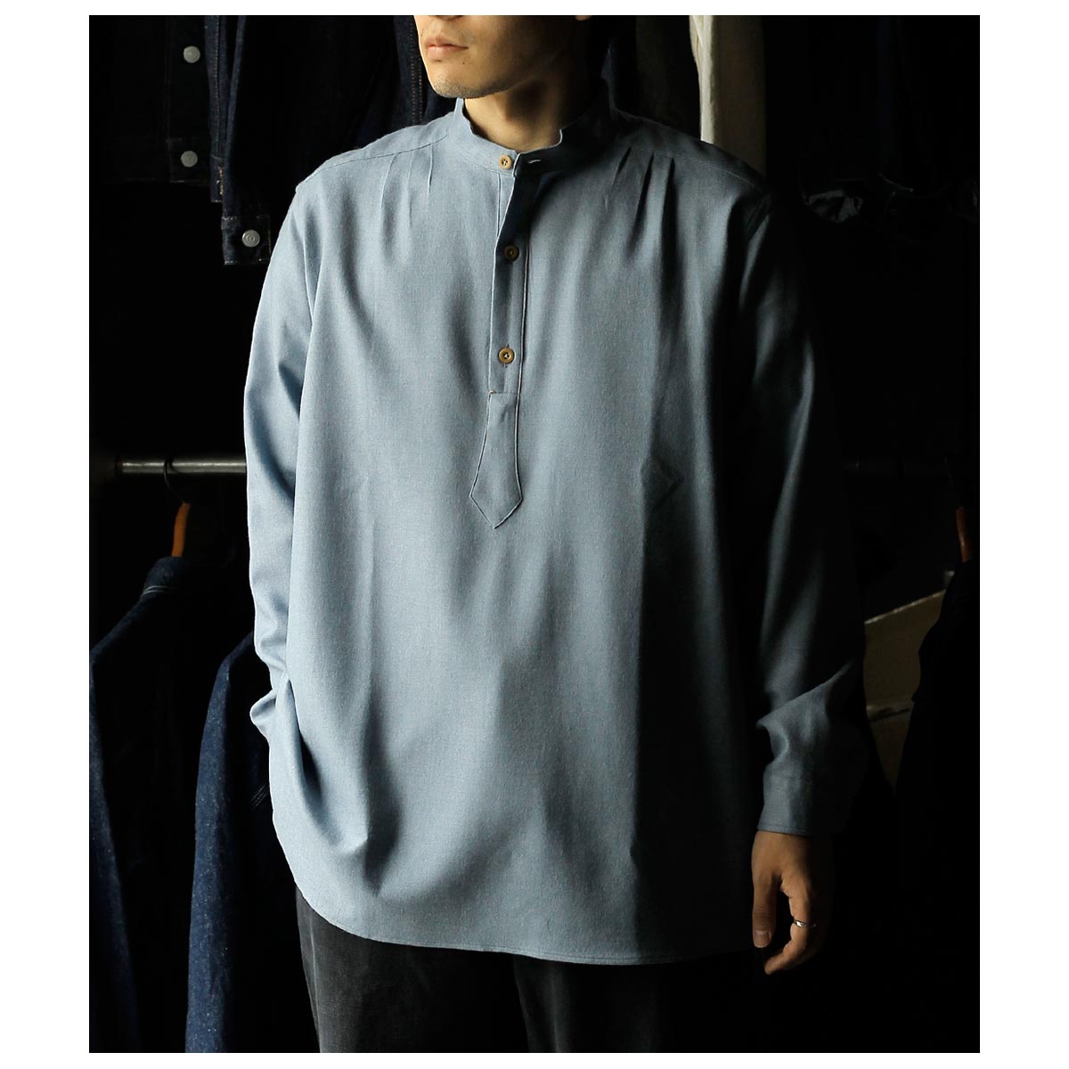 アケヨス オホス ヴェルデス ビシュウ Aquellos Ojos Verdes BISHU