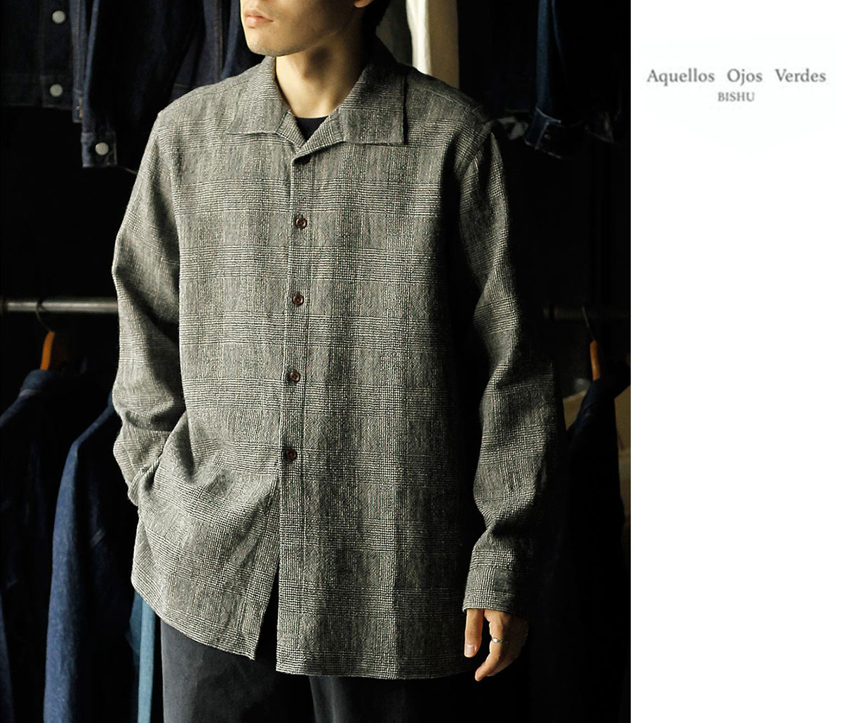 正規品 へルヴァボス オクタヴィア チョーカー シャツ チョーカーブラウス（シャツ/ブラウス）｜Meiru（メイル）の