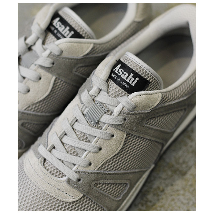 81SPw8JRkwL._AC_UF350,
