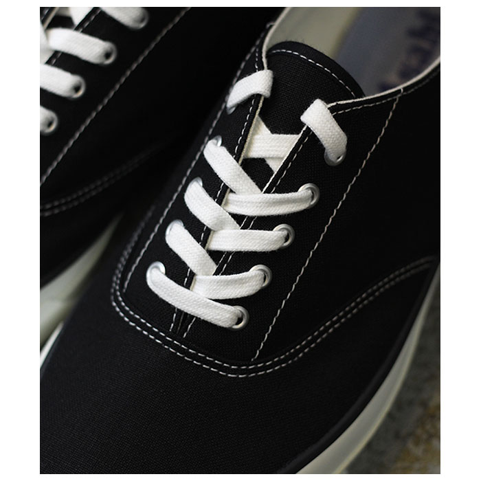 Size【9】 At Last ＆ Co アットラスト/BUTCHER PRODUCTS