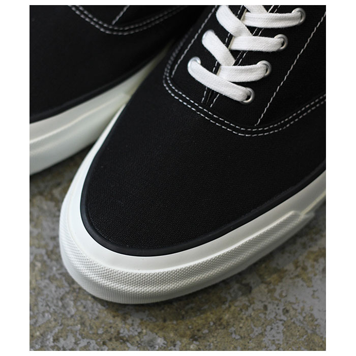 Size【9】 At Last ＆ Co アットラスト/BUTCHER PRODUCTS