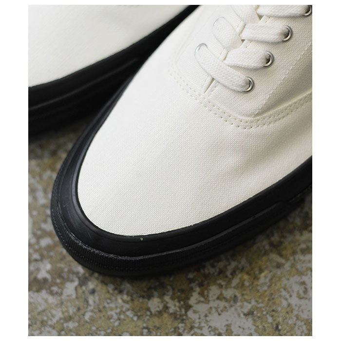 アサヒ ASAHI DECK SHOES MONOCHROME モノクローム デッキ アサヒ ASAHI DECK SHOES MONOCHROME モノクローム デッキ